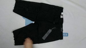 44360 Шорты мужские smoke rise сток, 2пак, smoke rise men shortsоптом