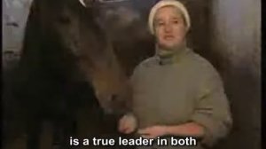 Mehdi Ebrahimi Vafa Iranian psychic, 超人的 精神 第六感(6)