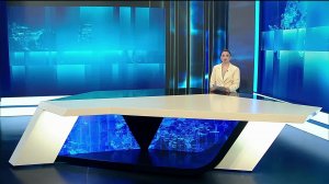 9.30 – «Къэбархэр» от 08.06.2026г.