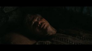 Одиссея — Русский трейлер 2 (Дубляж, 2026) Мэтт Деймон, Кристофер Нолан