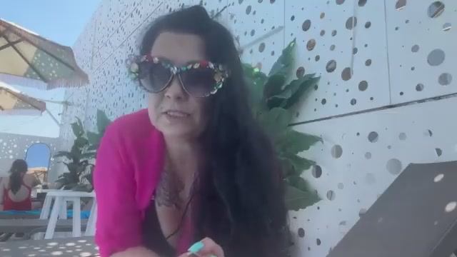 Марина Иванова. Скандал Года на YouTube- Хватит Молчать смотреть онлайн