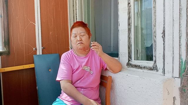 Угрозы в Мой адрес 😲 смотреть онлайн