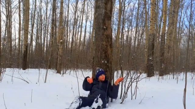продержись 24 часа или умри сезон 3 ЧАСТЬ 29