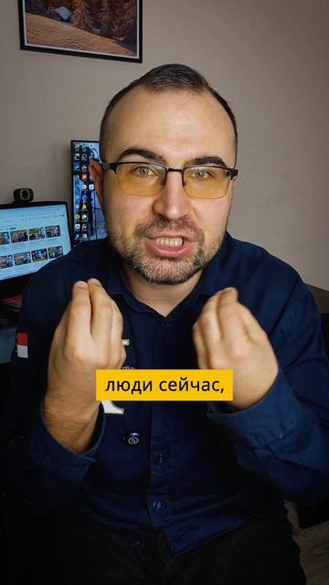 5 способов заработать на своих знаниях в 2026
Бесплатные мастер-классы и видеоуроки по привлечению к