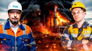 Власти скрывают правду? Реальные причины дефицита бензина в РФ