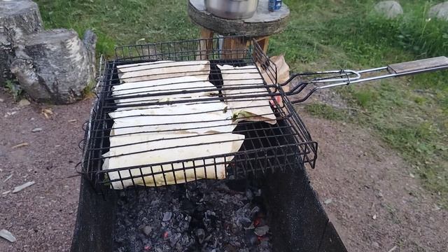 отдыхаю на даче. смотреть онлайн