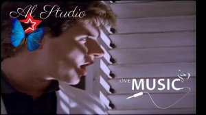 Duran Duran  -  Say A Prayer  ( Al  Studio 2017  )