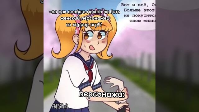 ОДААА смотреть онлайн