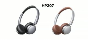 Студийный звук или просто маркетинг? Честный обзор UGREEN Studio Plus HP207 (75629 / 75630)