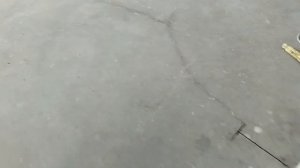 Как определить качество стяжки пола.