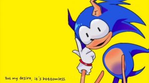 BUTCHER VANITY【虚荣屠夫】// Rewrite sonic