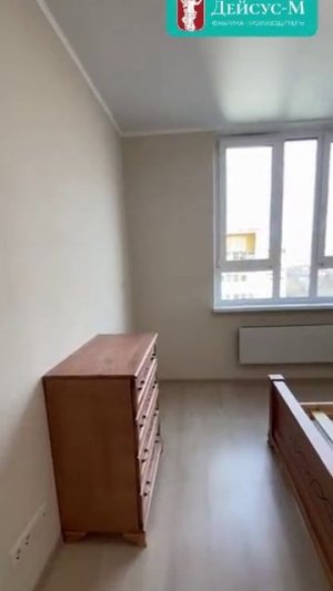 Отзыв на товар: Спальный гарнитур Соната-М