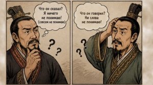 Интервью с Брониславом Виногродским и ... представителем поколения Z (полная версия)