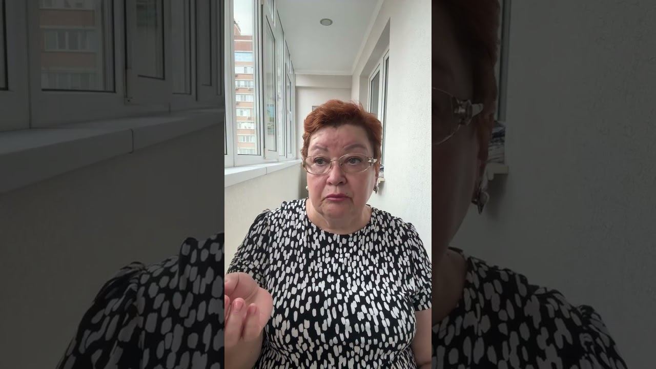 Лучший момент трансляции
