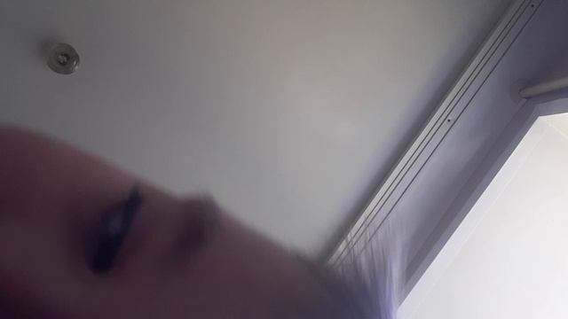 :( смотреть онлайн