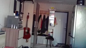 LIVE: Хата