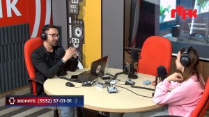 Live:«Маевка» от 8 июня 2026 года