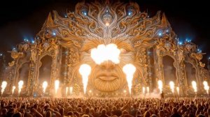 Best Melodic Techno Mix 2026 ｜ Deep Progressive Journey ~ High Tech Minimal Soul and Energy