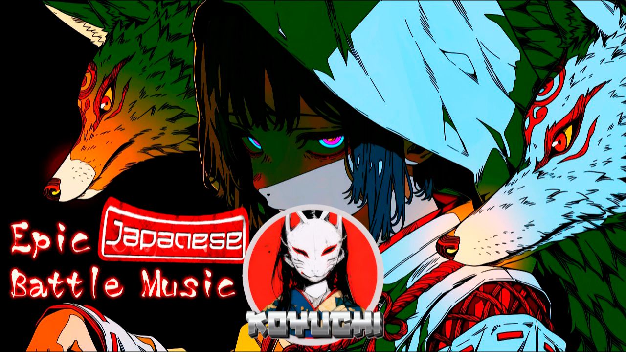 🔥🥁Eternal Stand｜🎸JBattleRock_KOYUCHI_08-06-2026 смотреть онлайн