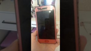 начало нашего дня✨🎀