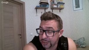 245. Как боретесь с конкурентами в бизнесе