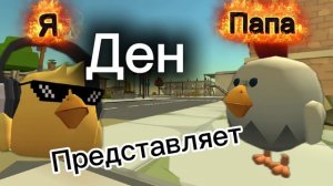 У меня теперь есть заставка у видео! 😅😀😀