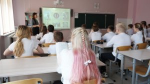 В России предложили создать кодекс школьника: зачем он нужен