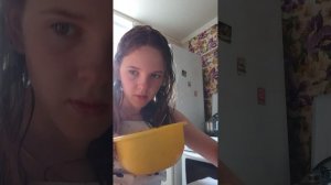 будет вторая часть