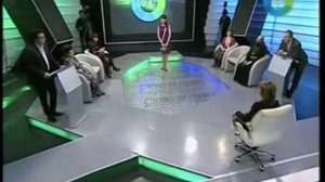 Человек с уникальными способностями Мехди телеканал МИР тема «Маленькие мамы»