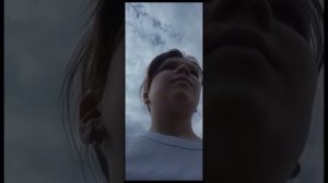 Vlog