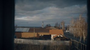 Чистопольские страницы - литературный город 2025