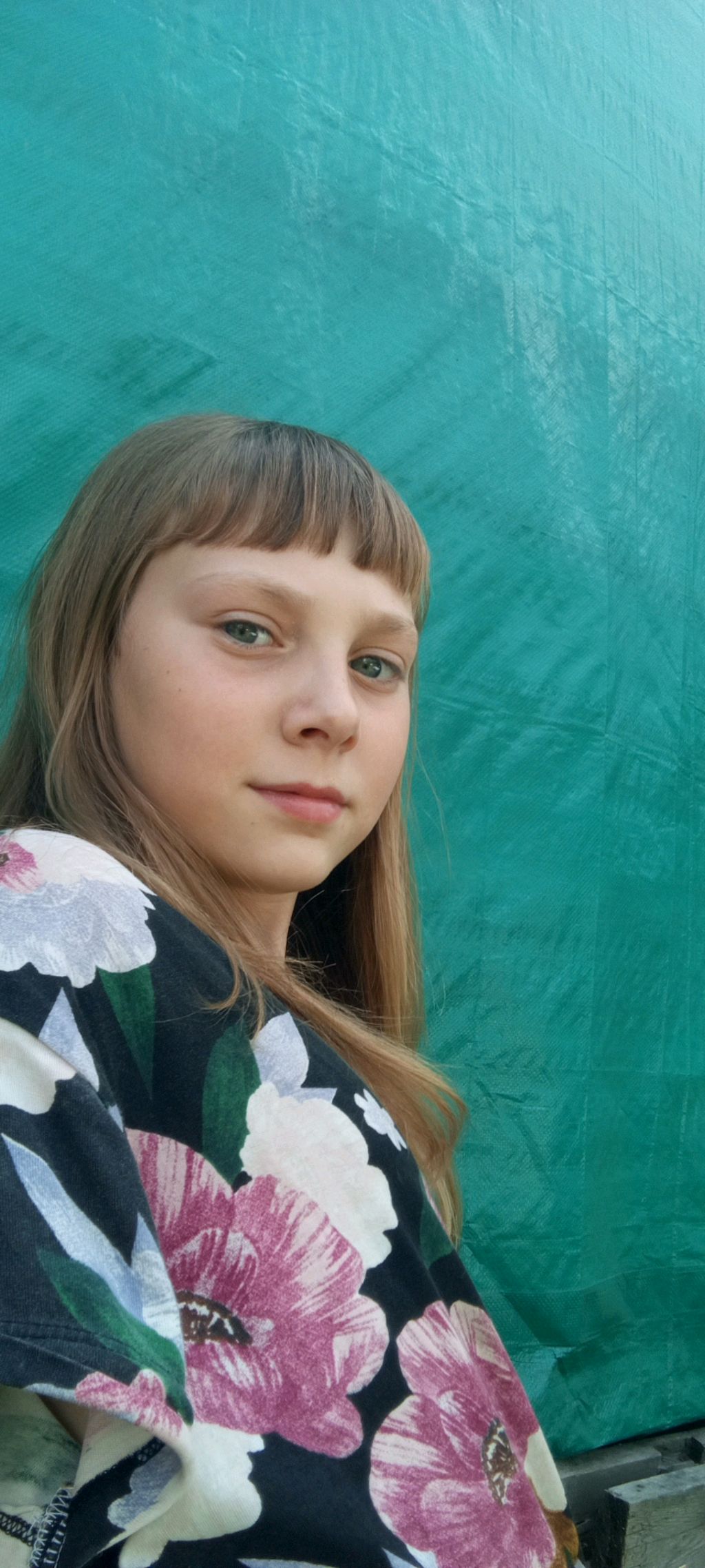 2 часть едем домой смотреть онлайн