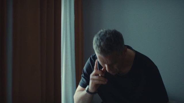 Стервятники (фильм, 2025) смотреть онлайн