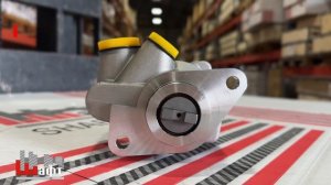 Насос ГУР Shaft-Gear 712W47101-2016 для Sitrak C7H MC13 и Howo T5G MC11