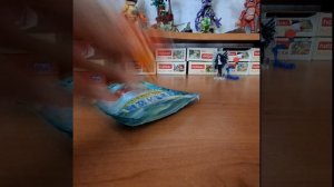 Я ОБЕЗВРЕДИЛ ЛИМОНАД МИШИ!🤣🤣