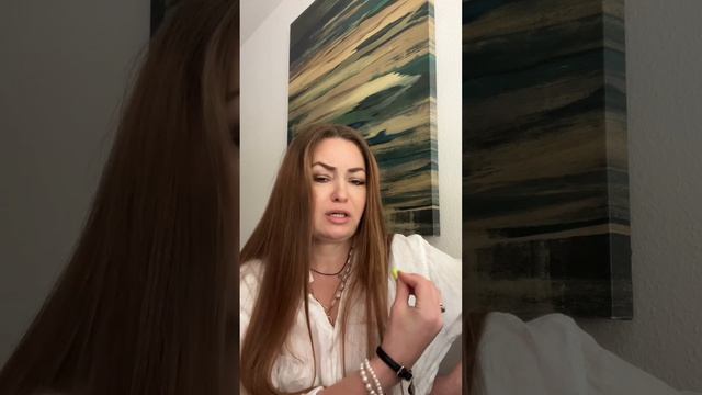 СОСТОЯНИЕ на пути к исцелению