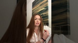 СОСТОЯНИЕ на пути к исцелению