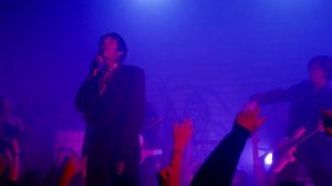 Bring Me The Horizon - DiE4u Official Video