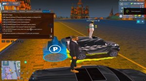 Grand Theft Auto  San Andreas 2026.06.08 - 18.19.07.04
