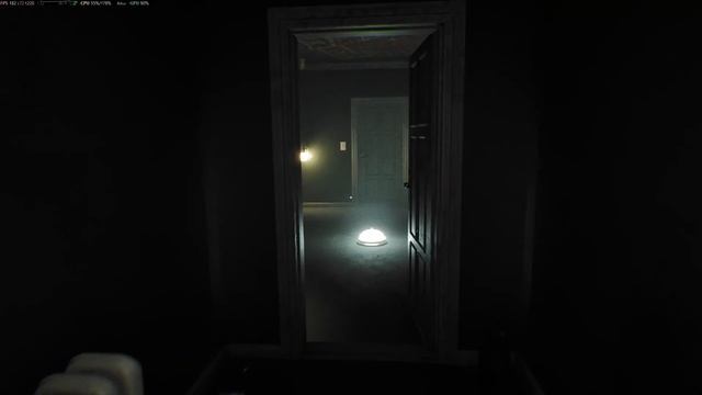 10:59 смотреть онлайн