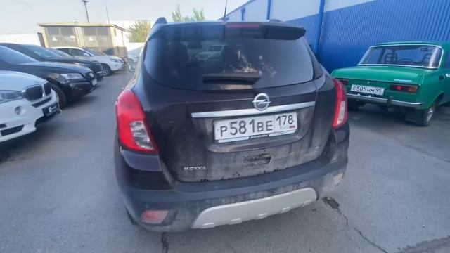 15852330551896 смотреть онлайн