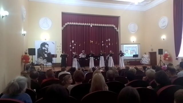 VID_20260527_164930.mp4 смотреть онлайн