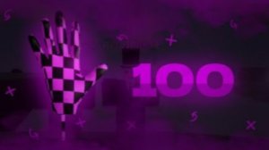 100 способов законтрить Error