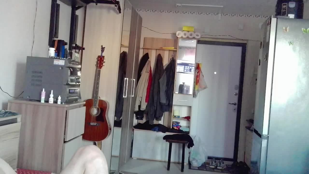 Однажды с утречка смотреть онлайн