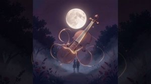 Два сердца - одна мелодия