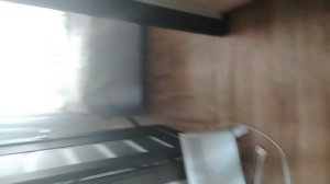 кравать