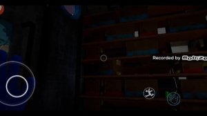 играю в poopy playtime Хаги ваги