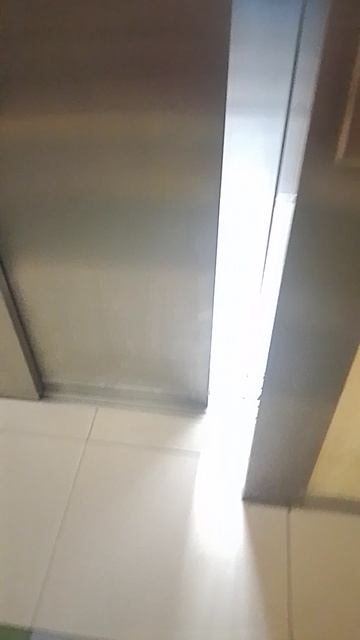 ВБ курьер