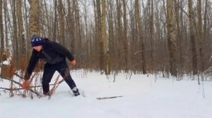 продержись 24 часа или умри сезон 3 ЧАСТЬ 24