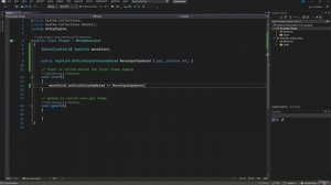 3 12 Move The Player Using Joystick Input-h264